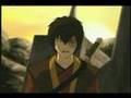zuko vs azula - (lip-synching practice)