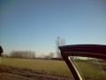 videos de Scratch built Extra 300 3d foamie