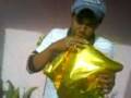 Shoko velas elio.3GP