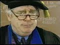http://www.HorseRaceFever.comProfessor Durkin explains how Dosage figures are calculated..