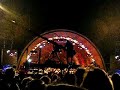 Boston Pops - 1812 Overture (3rd July 2006) Boston Pops - 1812 Overture (3rd July 2006)