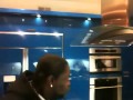 COBTV @ Kocaine F/ Too Short Video Shoot