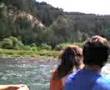 Pieniny Raft Ride