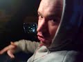 SCHOKK freestyle Part1