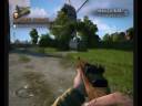 brothers in arms hell\