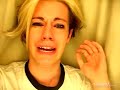 LEAVE BARACK ALONE!