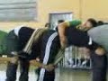 Hkal 11fena 11fenb ortaq cal?sma 06/07 Hkal 11fena 11fenb ortaq cal?sma 06/07