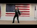 Teacher Karaoke