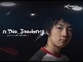 Starcraft Boxer Vs Jaedong