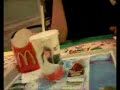 jennifer cumshot xXx delire Mac do v1