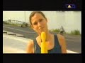 Ian Pooley - Followed