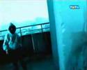 Ian Pooley - Followed