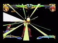 Spectral vs. Generation PS2 Game Video 2/4