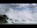 USA Road Trip 2008 - Niagara Falls