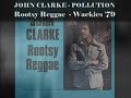 deeper roots video -#1-
...