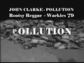 deeper roots video -#1-
...