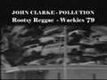 Video John Clark