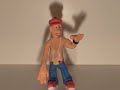 storm stopmotion storm stopmotion