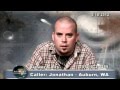 Dogma Debate and AA - The Atheist Experience #753 (full episode)