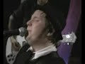 Fall Out Boy - Beat It / The Carpal Tunnel of Love (VMA 2007