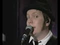 Fall Out Boy - Beat It / The Carpal Tunnel of Love (VMA 2007