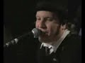 Fall Out Boy - Beat It / The Carpal Tunnel of Love (VMA 2007