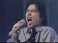 ?????-Revolution-