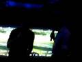 videos de sanj and sarin: careless whisper