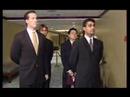 Lee Kuan Yew Global Business Plan Competition