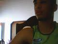 Re: A Morte - Pedro Bial