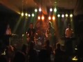 Mary Jane [Spb] - Knocking on heaven's door.flv