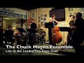The Chuck Hagen Ensemble