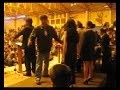 CONEED X  Puno 2007(22)...CEFUNE CANTUTA