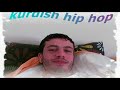 kurdish hip hop