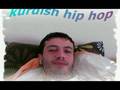 kurdish-hip-hop