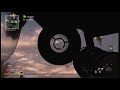 (374) MW2 Assault Rifle (Capture the Flag)