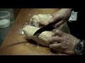 The Foie Gras Fight: Animal Cruelty or Animal Rights Propaganda?