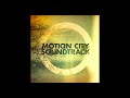 Motion City Soundtrack – True Romance