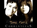 Cd Correntezas - Torre Forte - Voz da Verdade