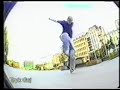 INFOvideo # 4 Miejscówka Plac Wolno??i 1998 INFOvideo # 4 Miejscówka Plac Wolno??i 1998