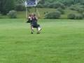 videos de Skydiving Lund-Evangelous-Edington