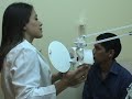 Promocional Consultorio Dermatologico Griselda Garces