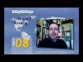 30DC Day 08 - Indexing And Ranking