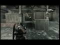 FiiFTY CENT Xx 1ST Montage Trailer