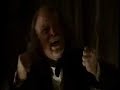 Deadwood - Doc Cochran