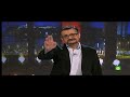 La pasada semana, Andreu Buenafuente imitó a El Intermedio en su programa. Wyoming se ha picado y ha decidido copiarle ¿y tú? ¿quién de los dos consideras que ha hecho mejor la imitación?