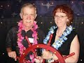 Muncie Southside Class of 1965