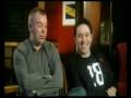 Reece Shearsmith - How Do You Do It? Reece Shearsmith - How Do You Do It?