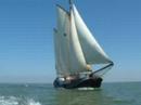 Harlingen Harlingen