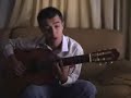 Lucia - Fher Manjarrez Lucia - Fher Manjarrez